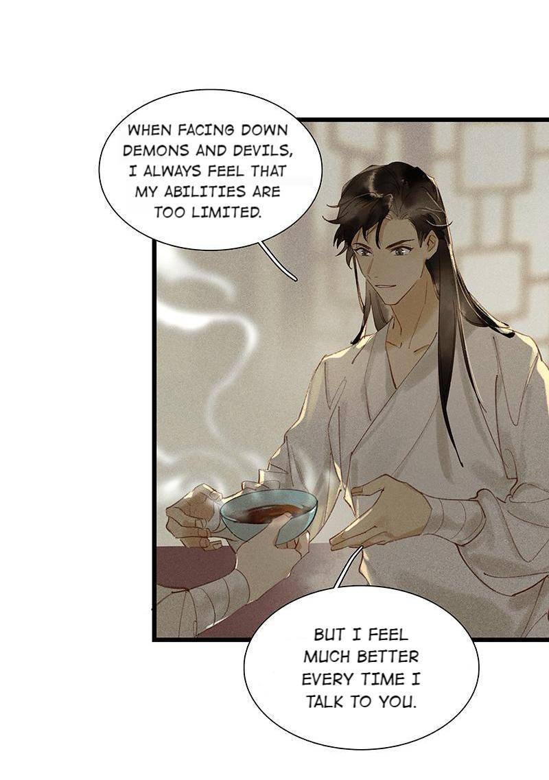 Page 20 of Chapter 43