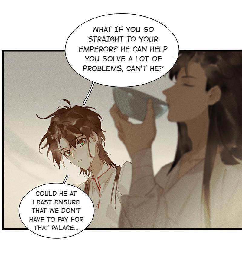 Page 21 of Chapter 43