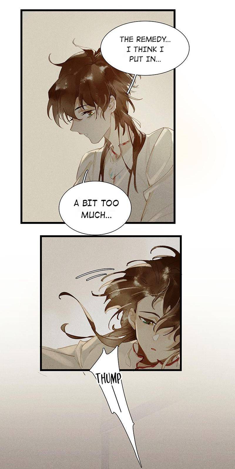 Page 24 of Chapter 43