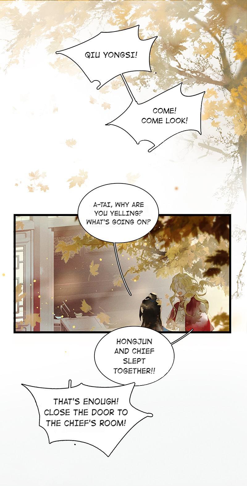 Page 2 of Chapter 44