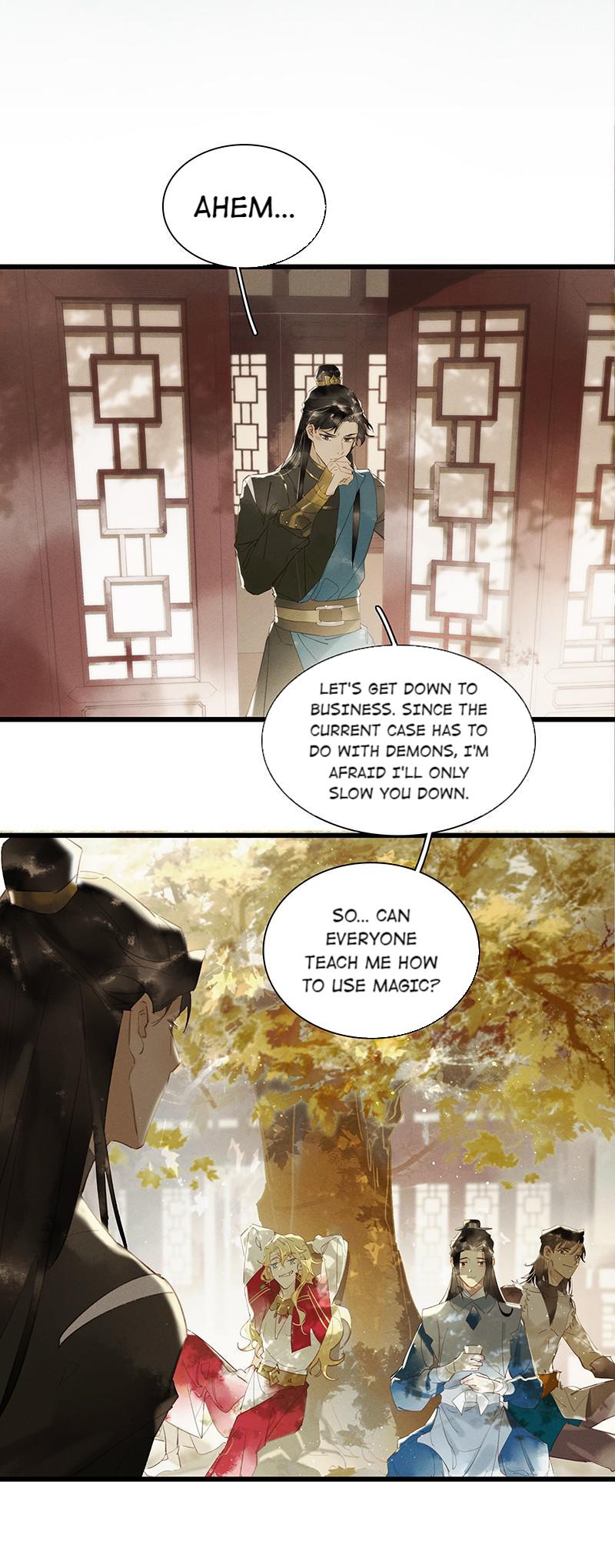 Page 5 of Chapter 44