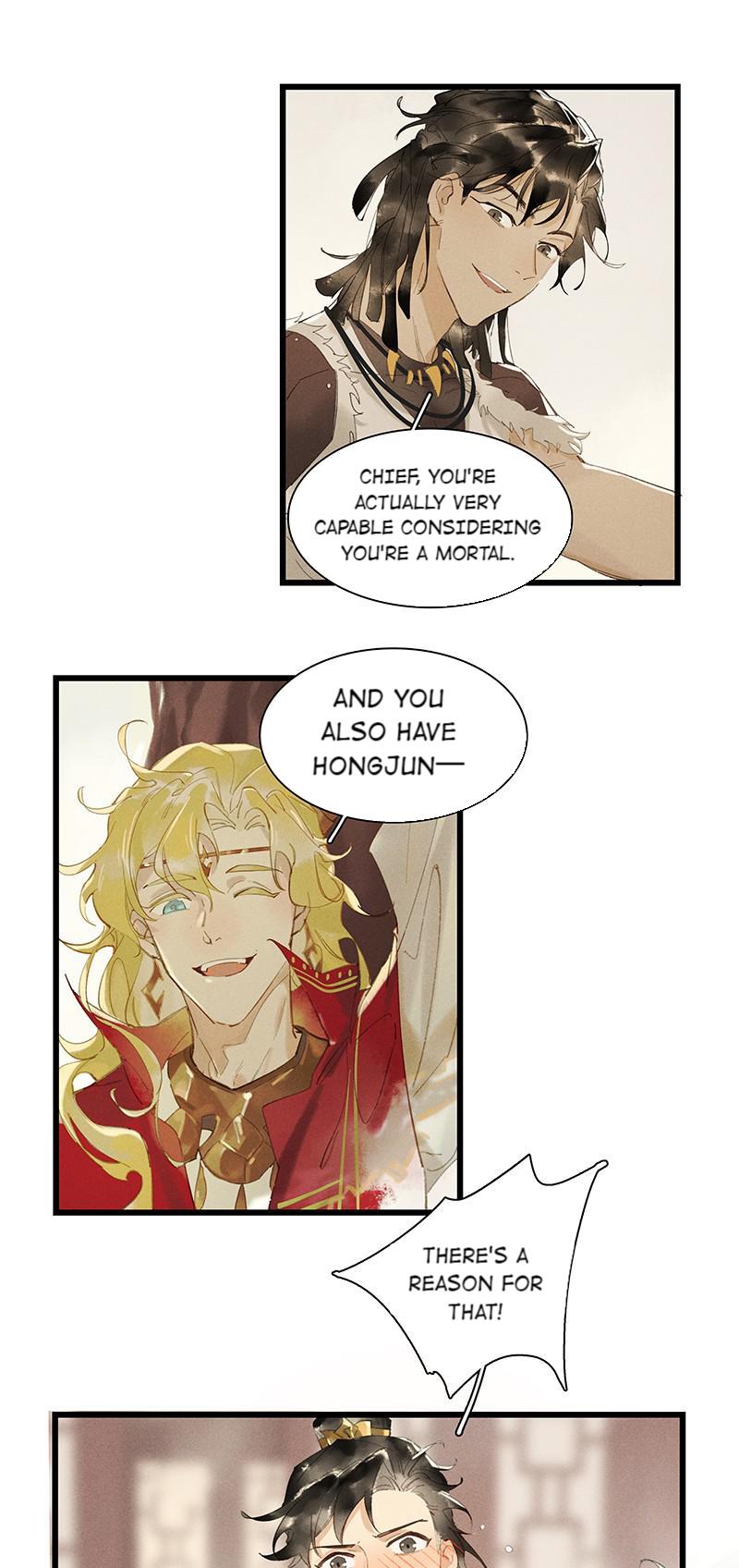 Page 6 of Chapter 44