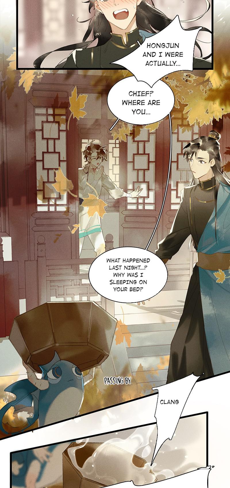 Page 7 of Chapter 44