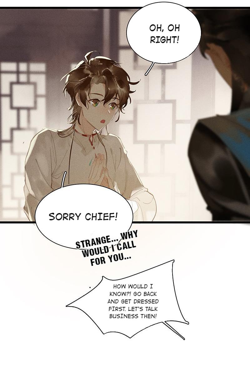 Page 9 of Chapter 44