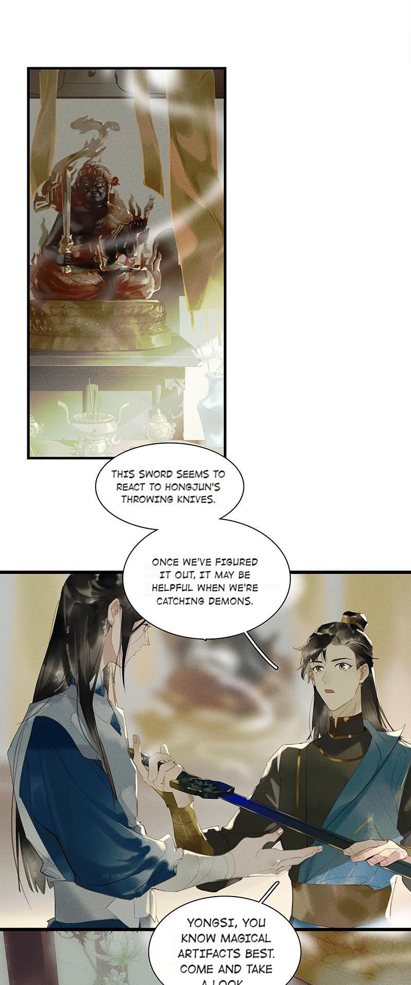 Page 10 of Chapter 44