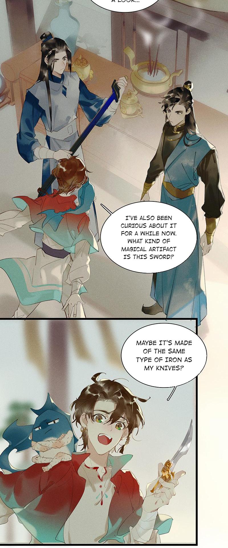 Page 11 of Chapter 44