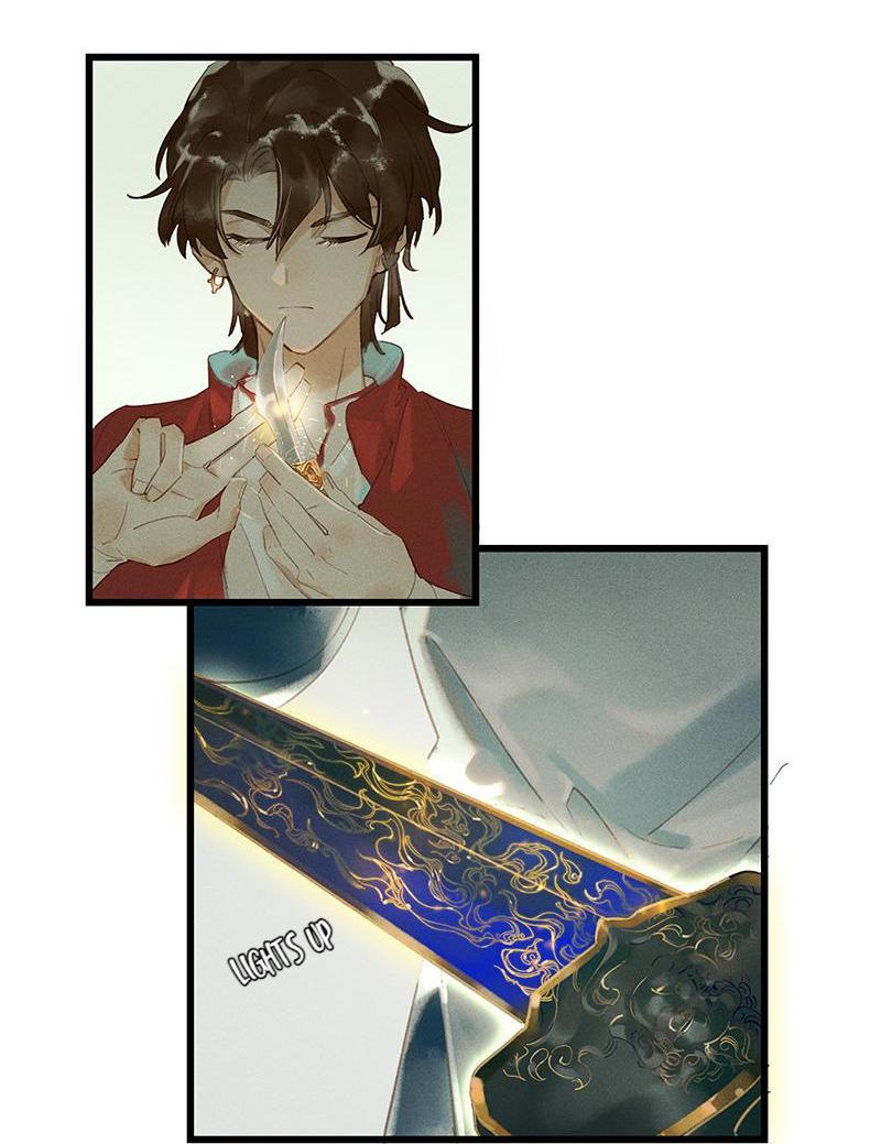 Page 13 of Chapter 44