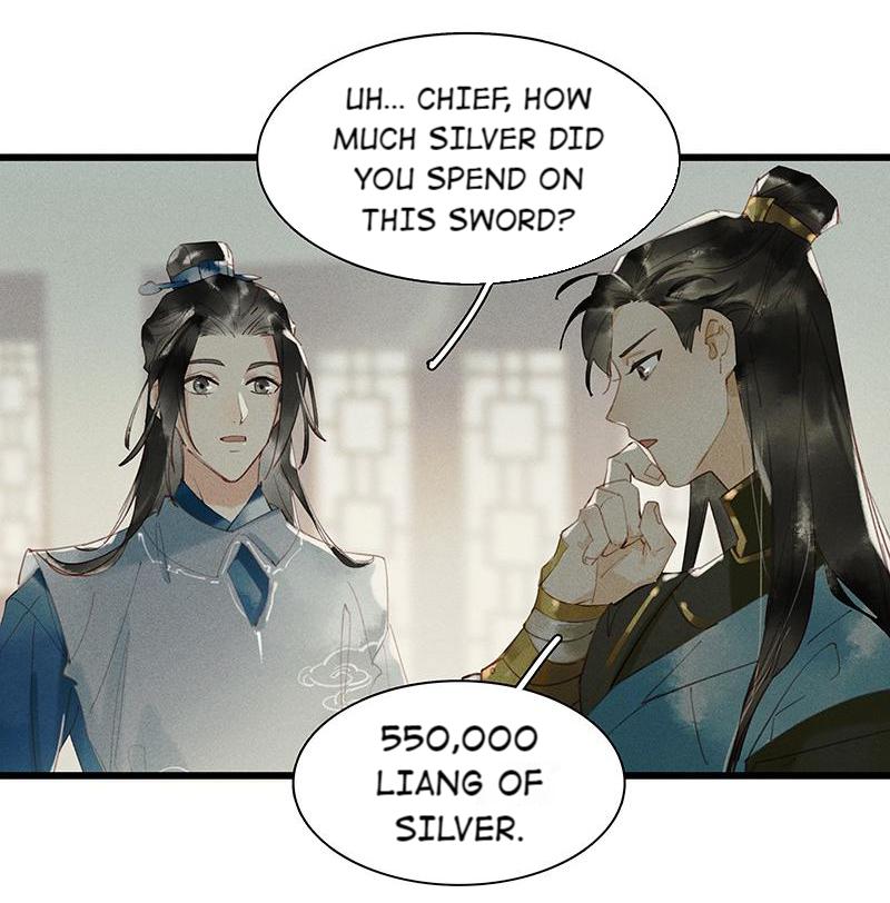 Page 15 of Chapter 44
