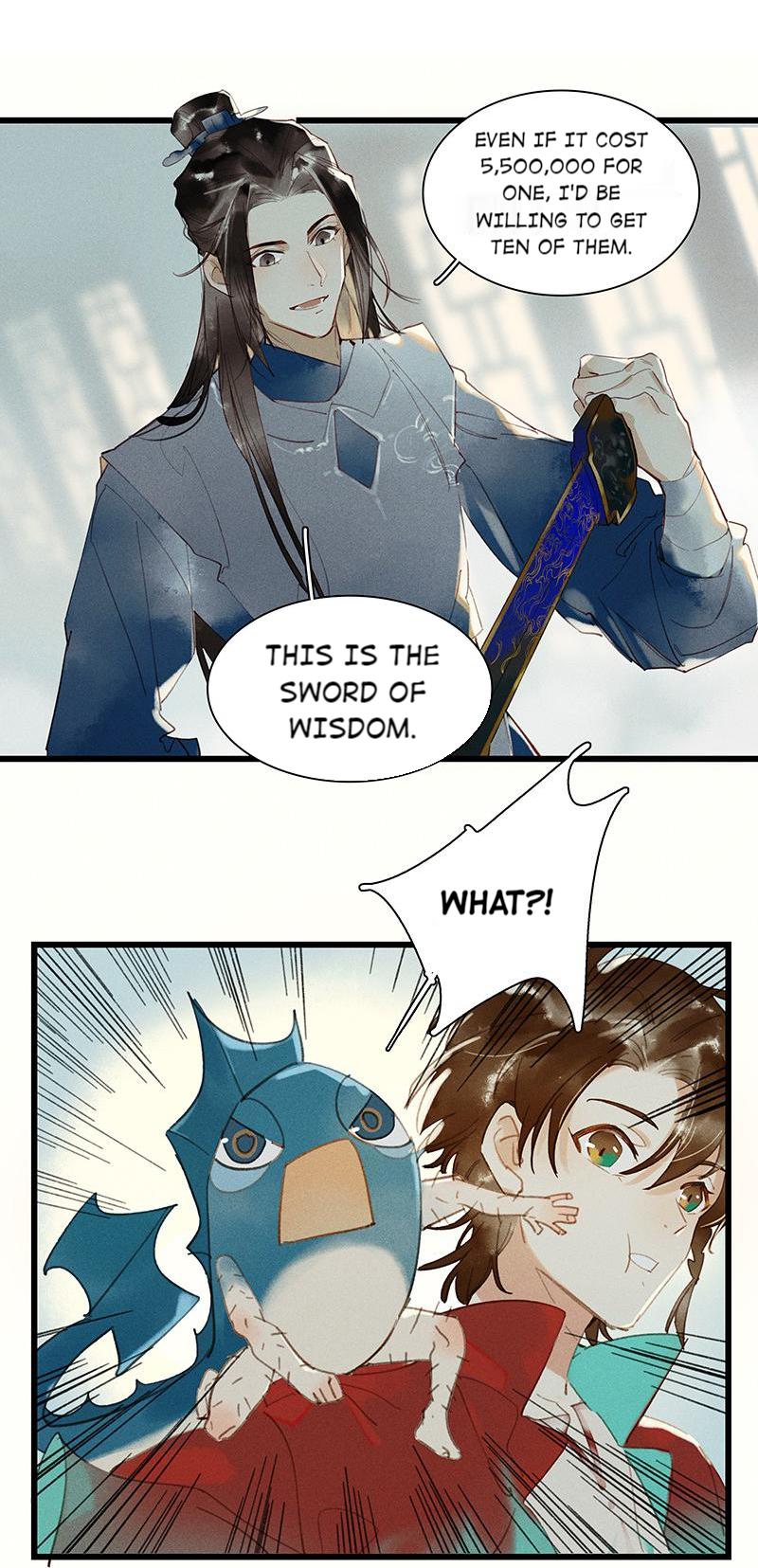 Page 16 of Chapter 44