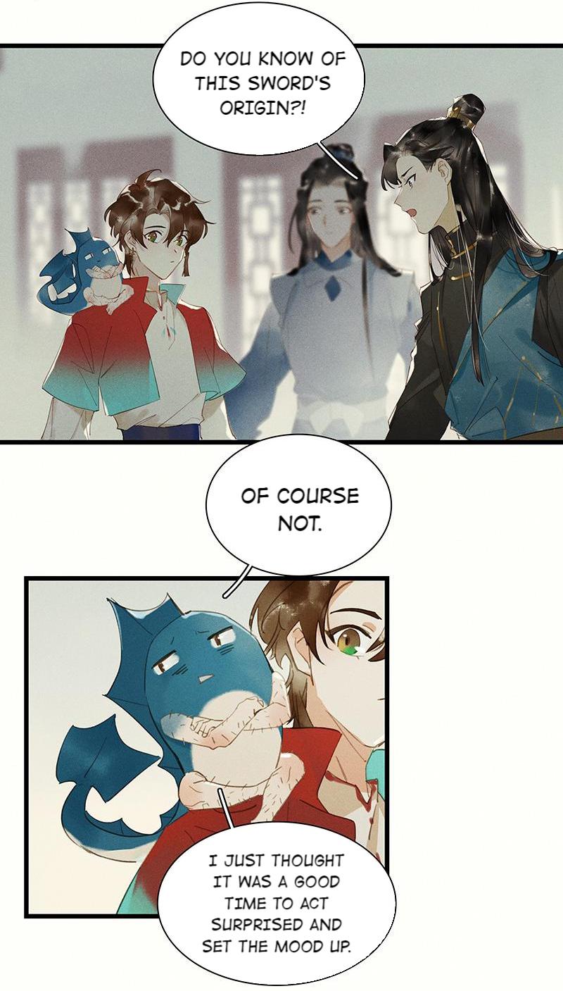 Page 17 of Chapter 44