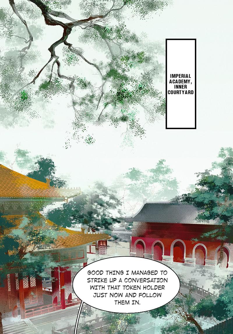 Page 2 of Chapter 45
