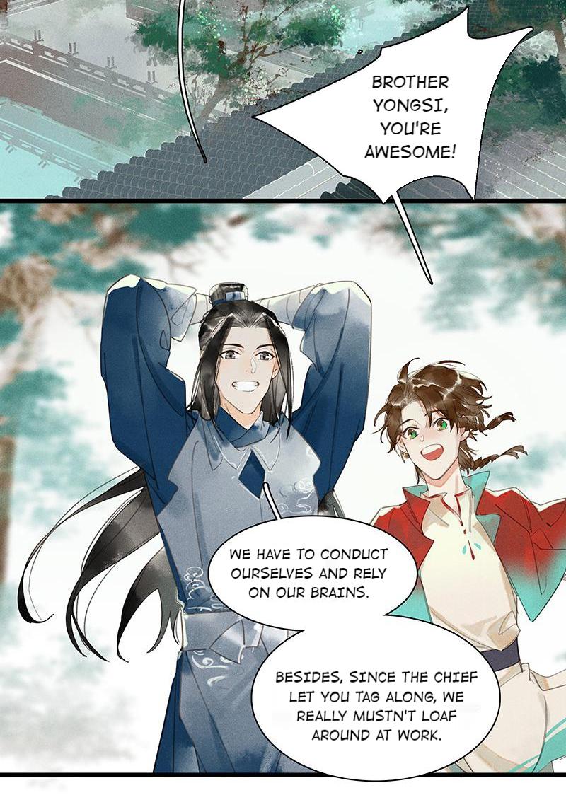 Page 3 of Chapter 45
