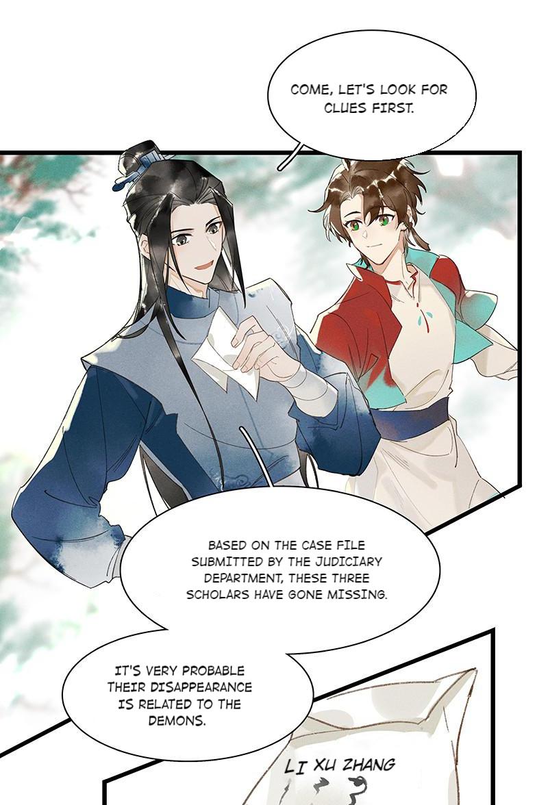 Page 4 of Chapter 45