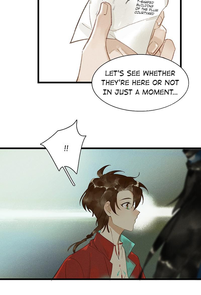 Page 5 of Chapter 45