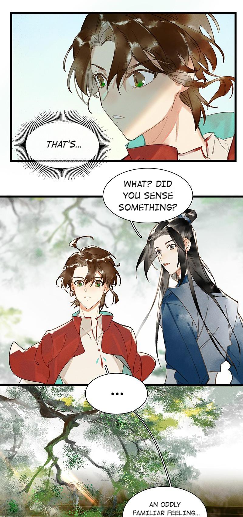 Page 6 of Chapter 45