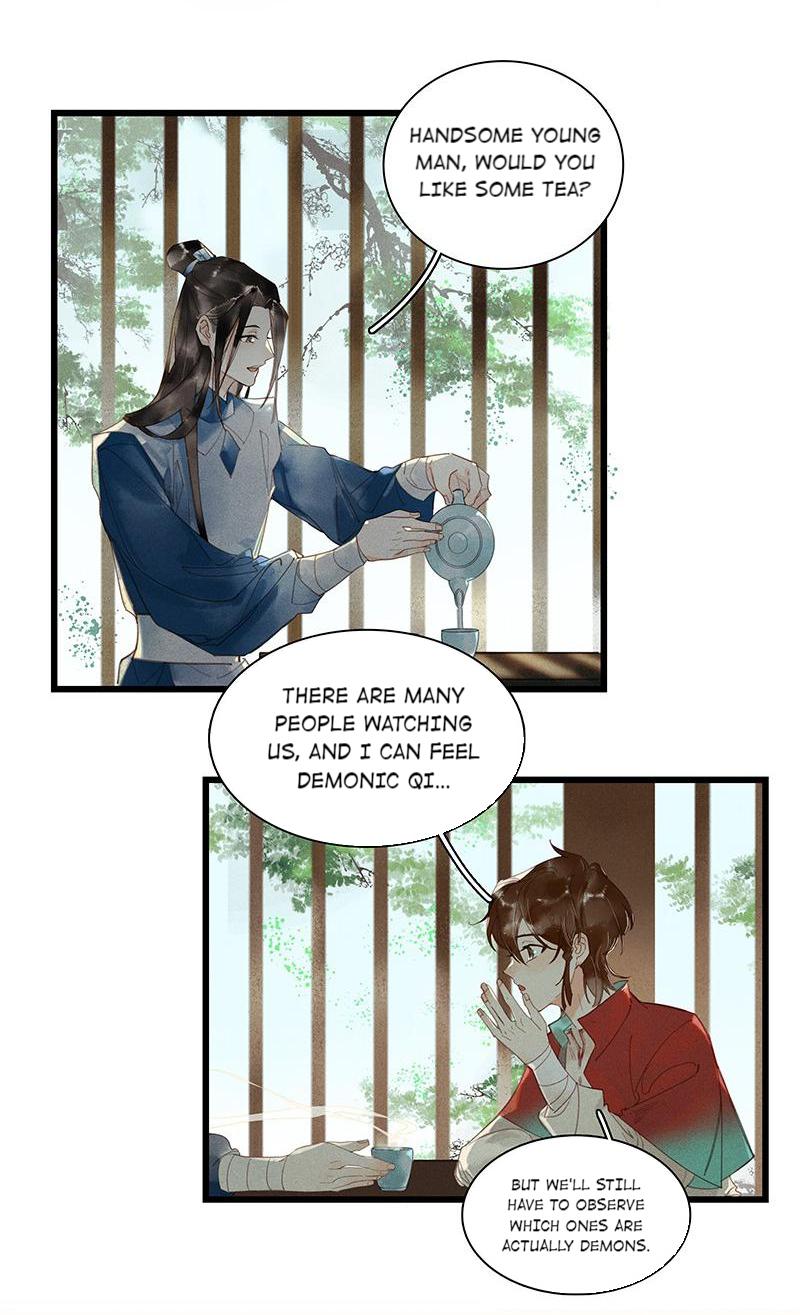 Page 9 of Chapter 45