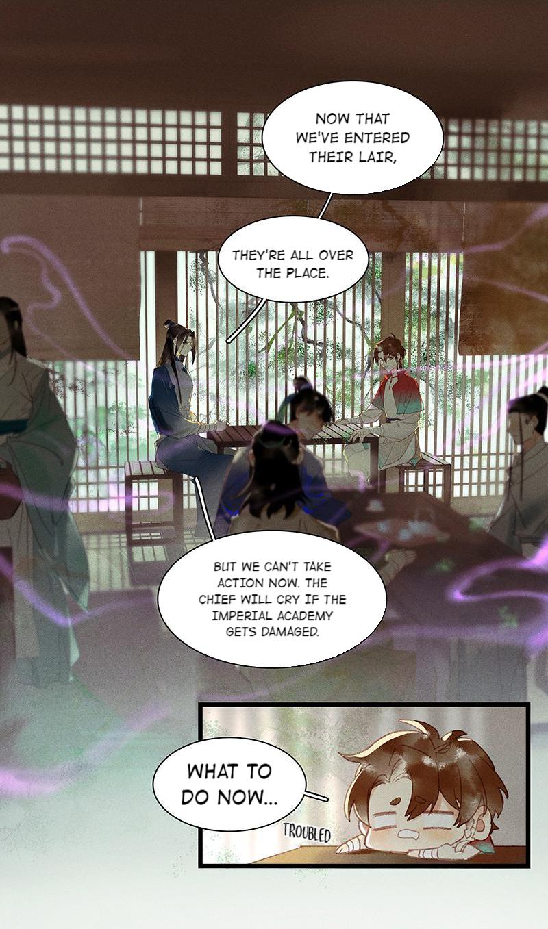 Page 10 of Chapter 45