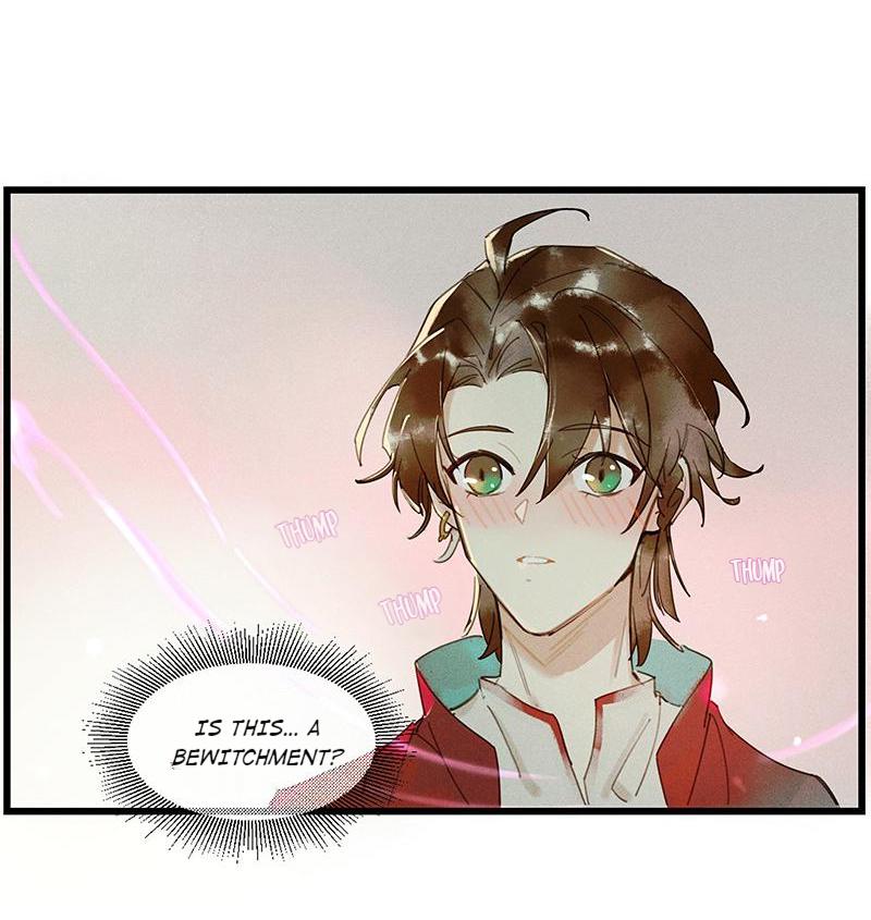 Page 14 of Chapter 45