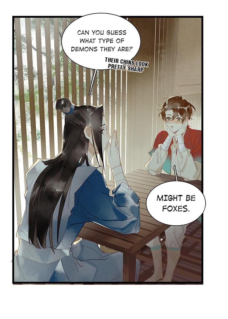 Page 15 of Chapter 45