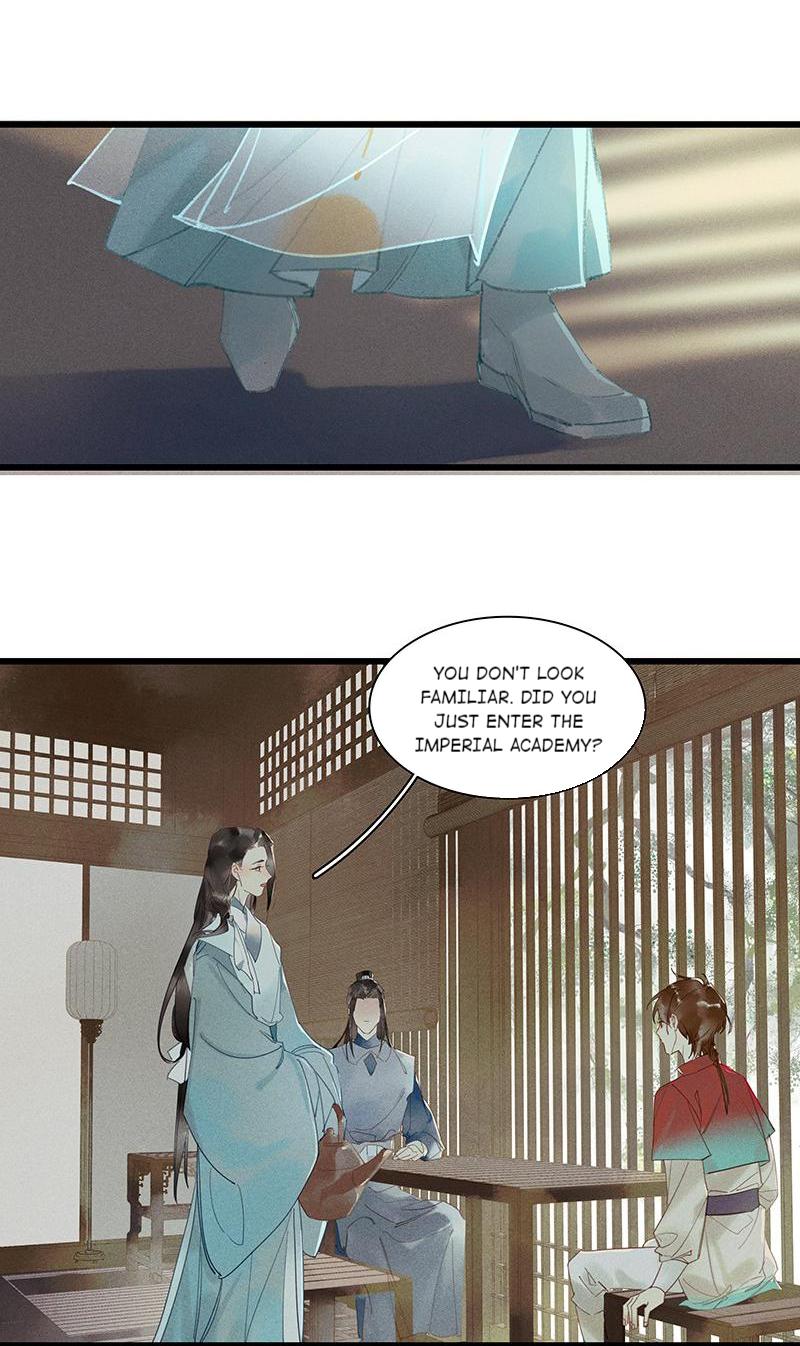Page 16 of Chapter 45