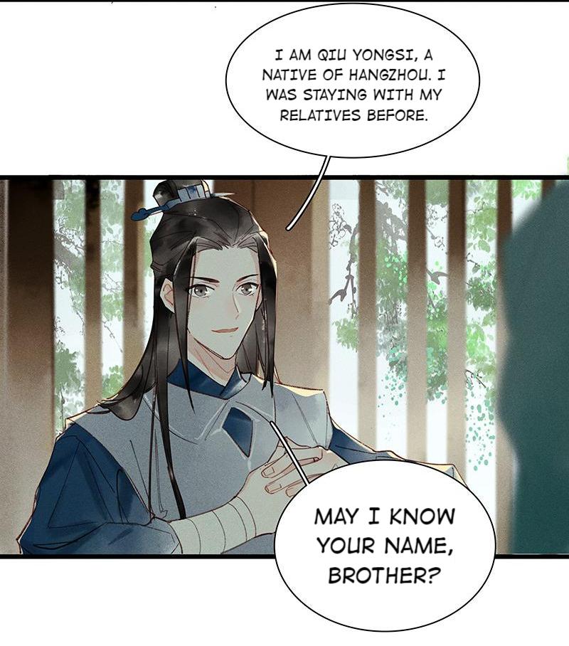 Page 17 of Chapter 45