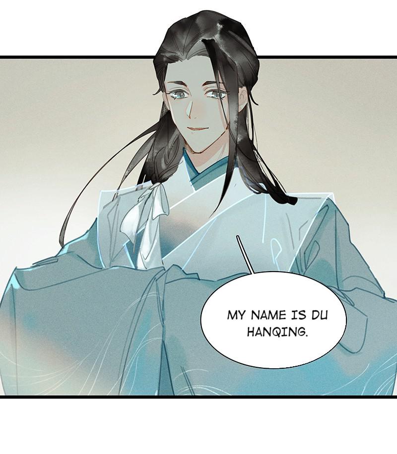 Page 18 of Chapter 45