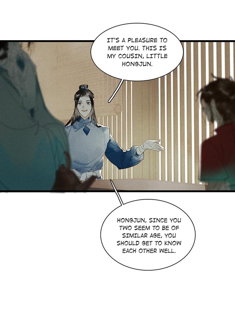 Page 19 of Chapter 45