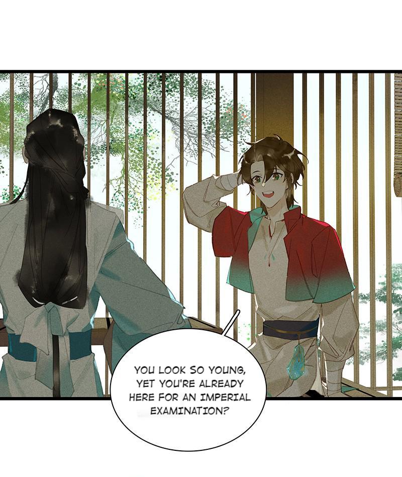 Page 20 of Chapter 45