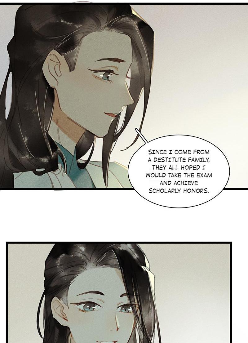 Page 21 of Chapter 45