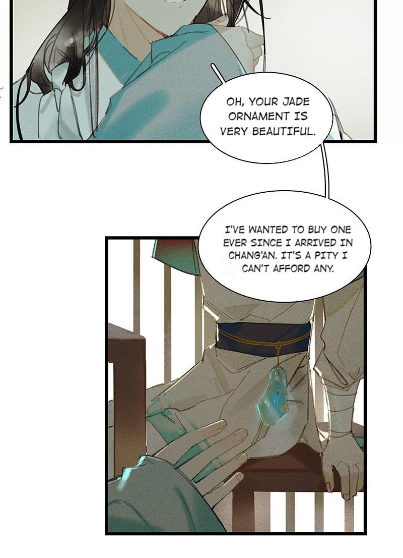 Page 22 of Chapter 45