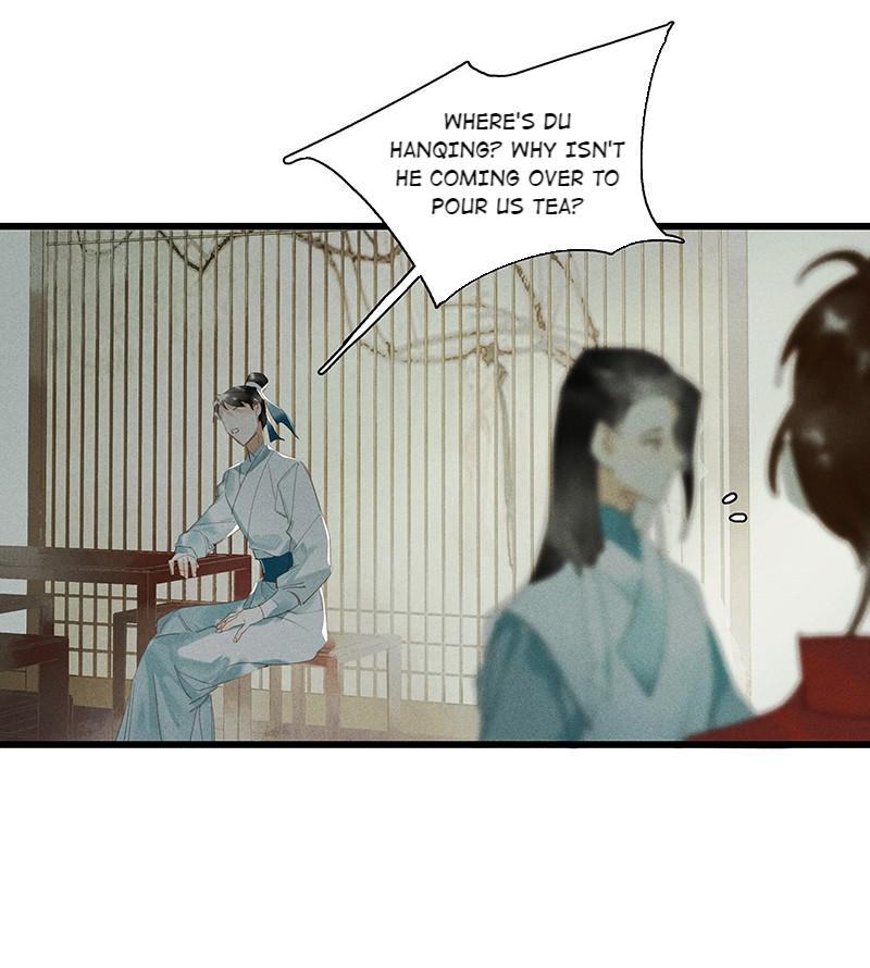 Page 25 of Chapter 45
