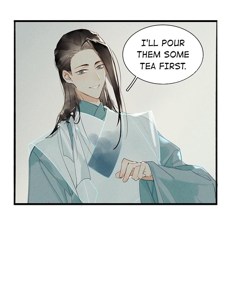 Page 26 of Chapter 45