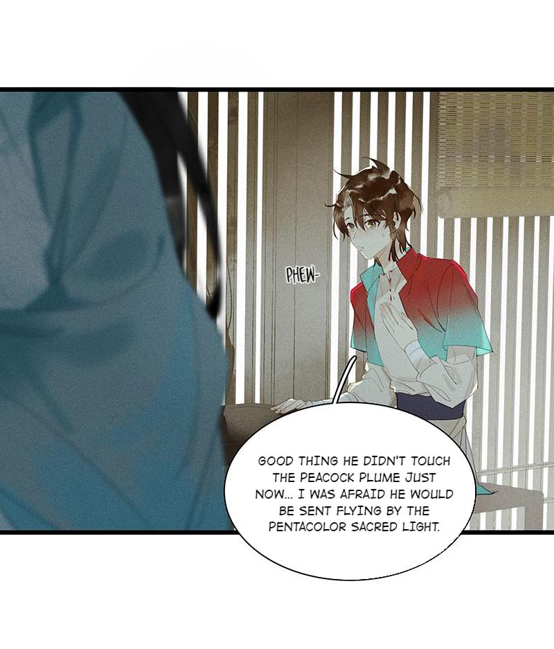 Page 27 of Chapter 45