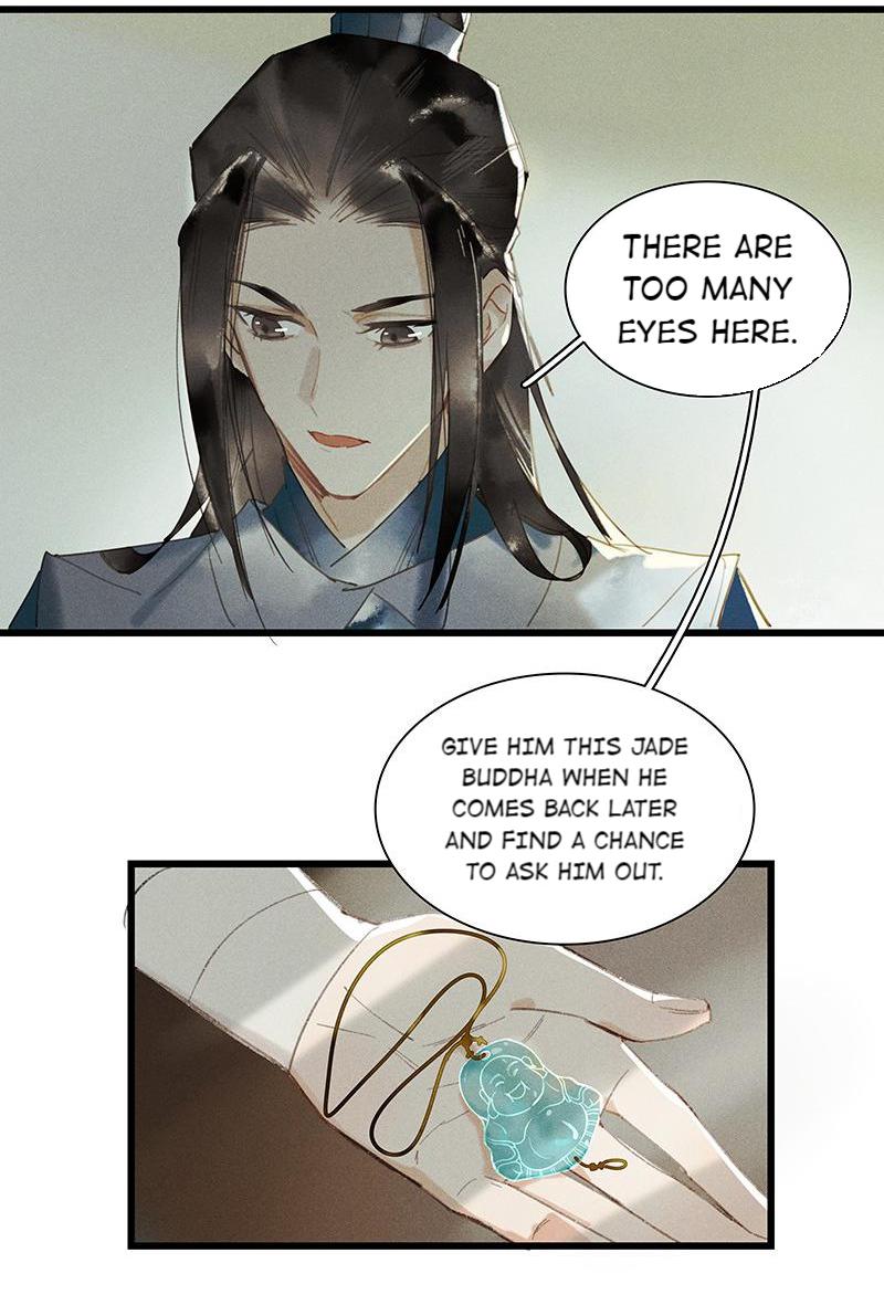 Page 28 of Chapter 45