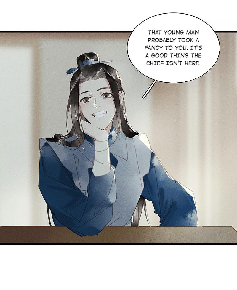 Page 29 of Chapter 45