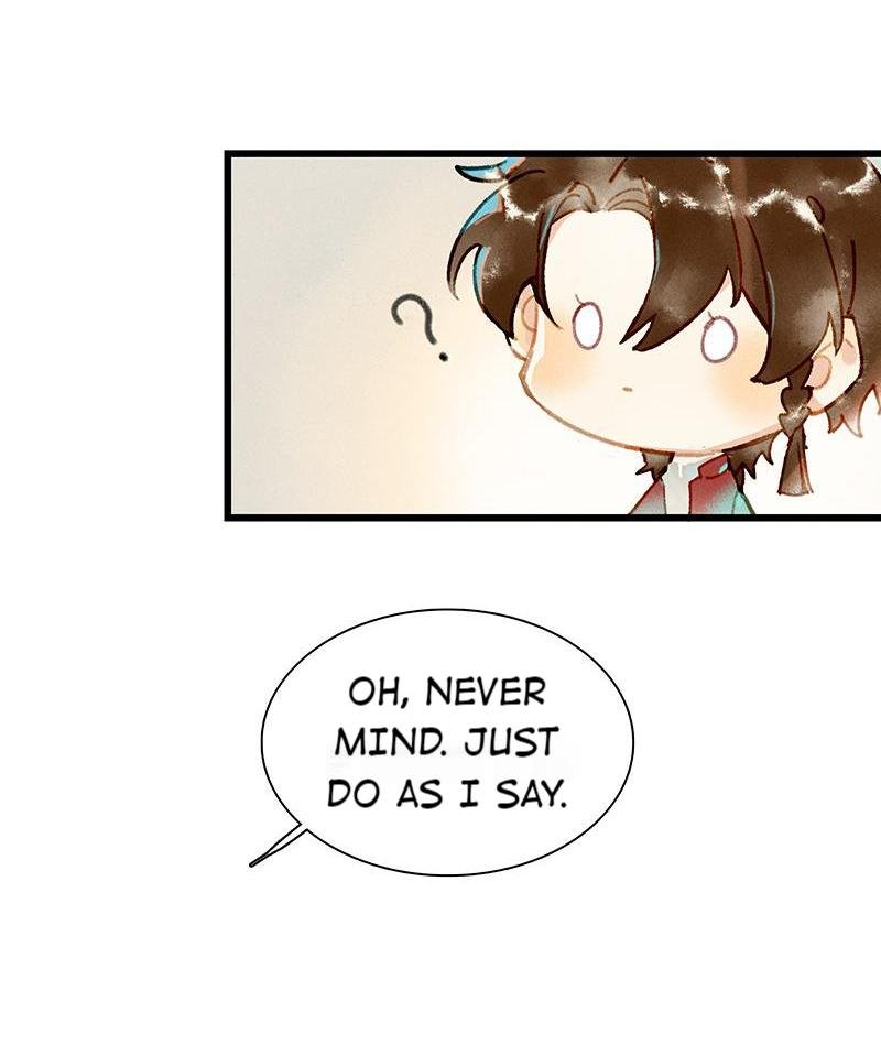 Page 30 of Chapter 45