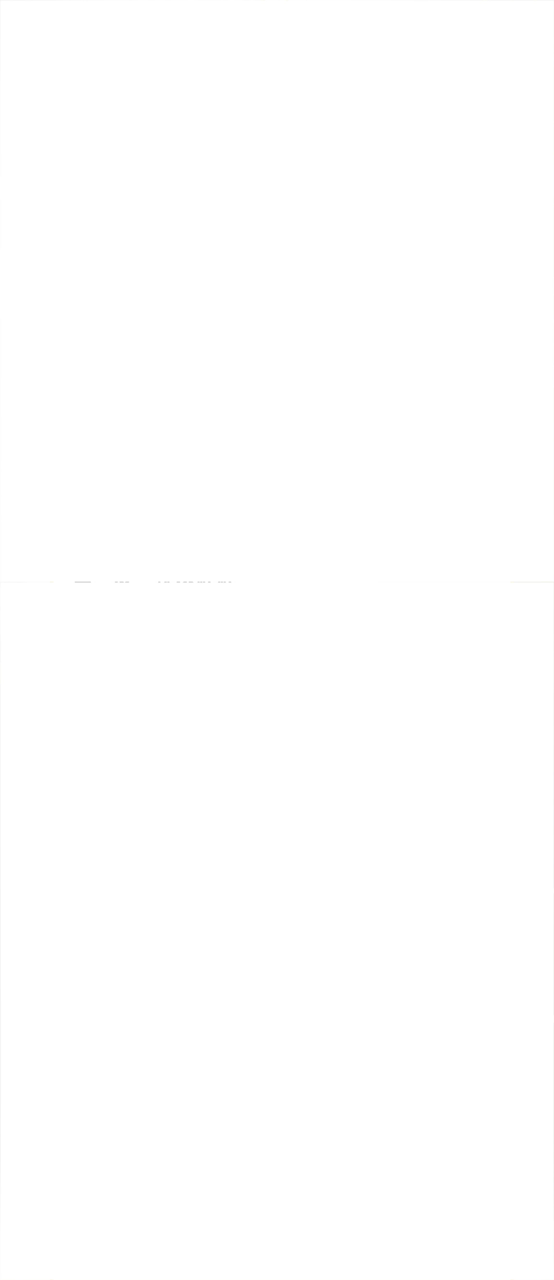Page 31 of Chapter 45