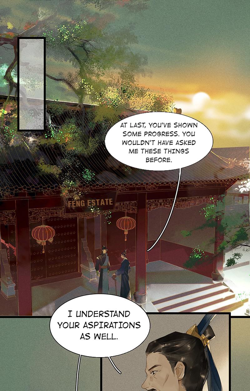 Page 2 of Chapter 46