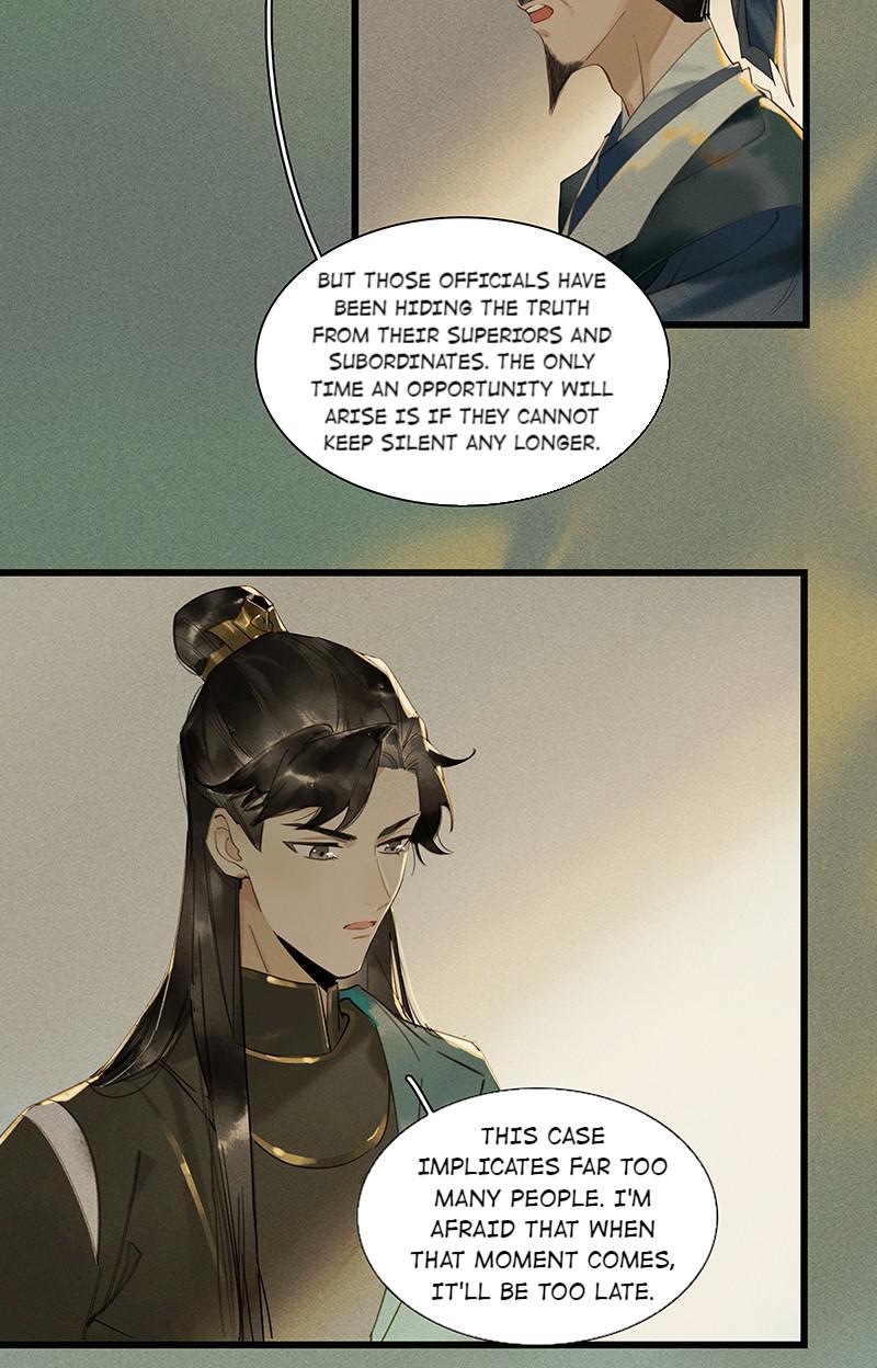 Page 3 of Chapter 46
