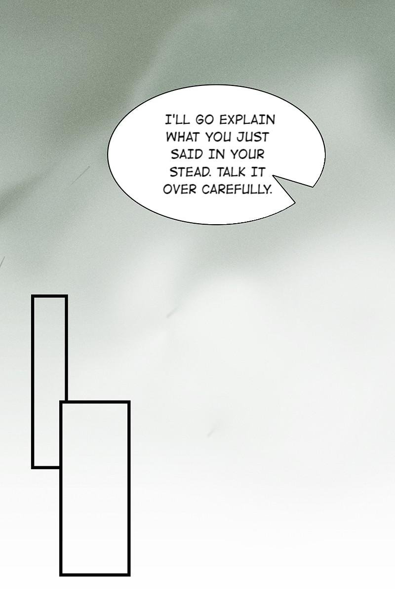 Page 4 of Chapter 46