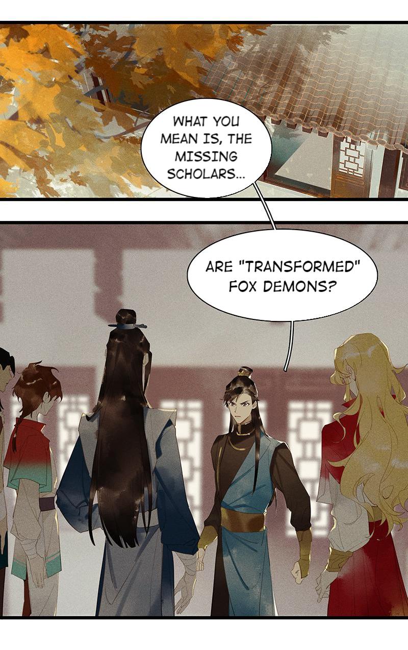 Page 5 of Chapter 46