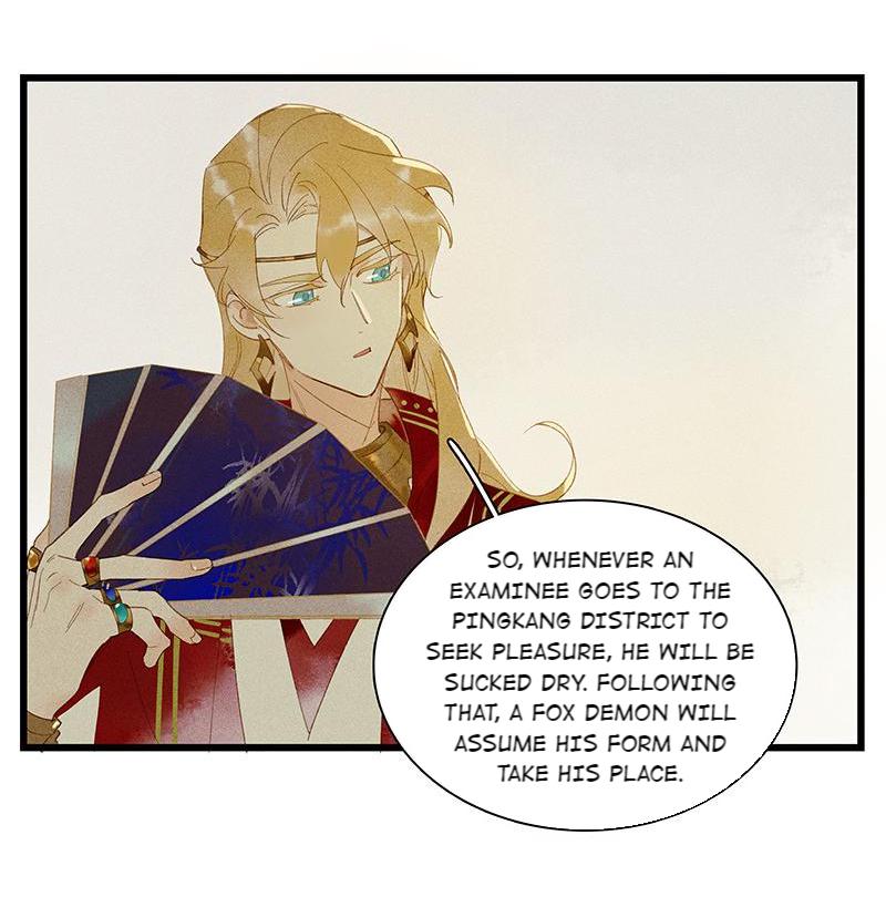 Page 6 of Chapter 46