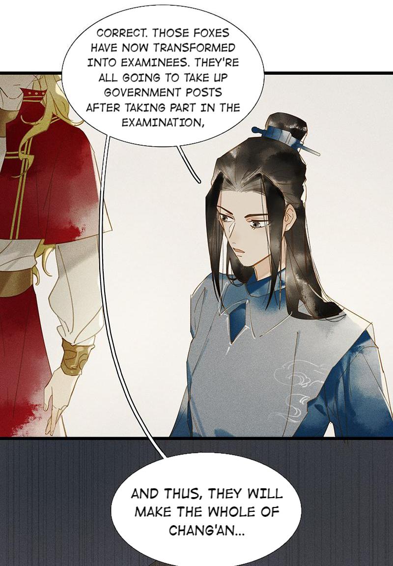 Page 7 of Chapter 46