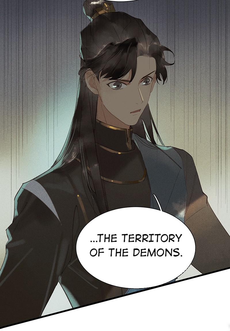 Page 8 of Chapter 46