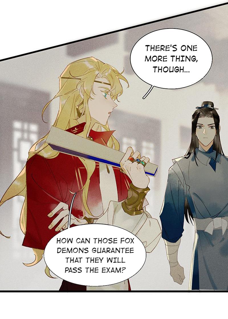 Page 9 of Chapter 46