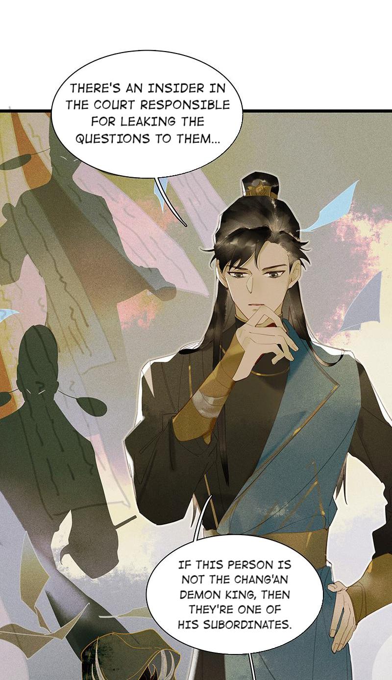 Page 10 of Chapter 46