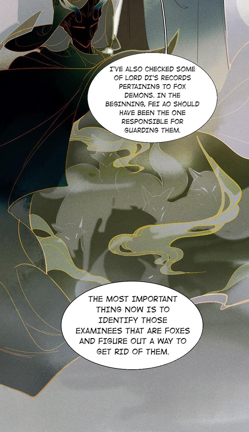 Page 11 of Chapter 46