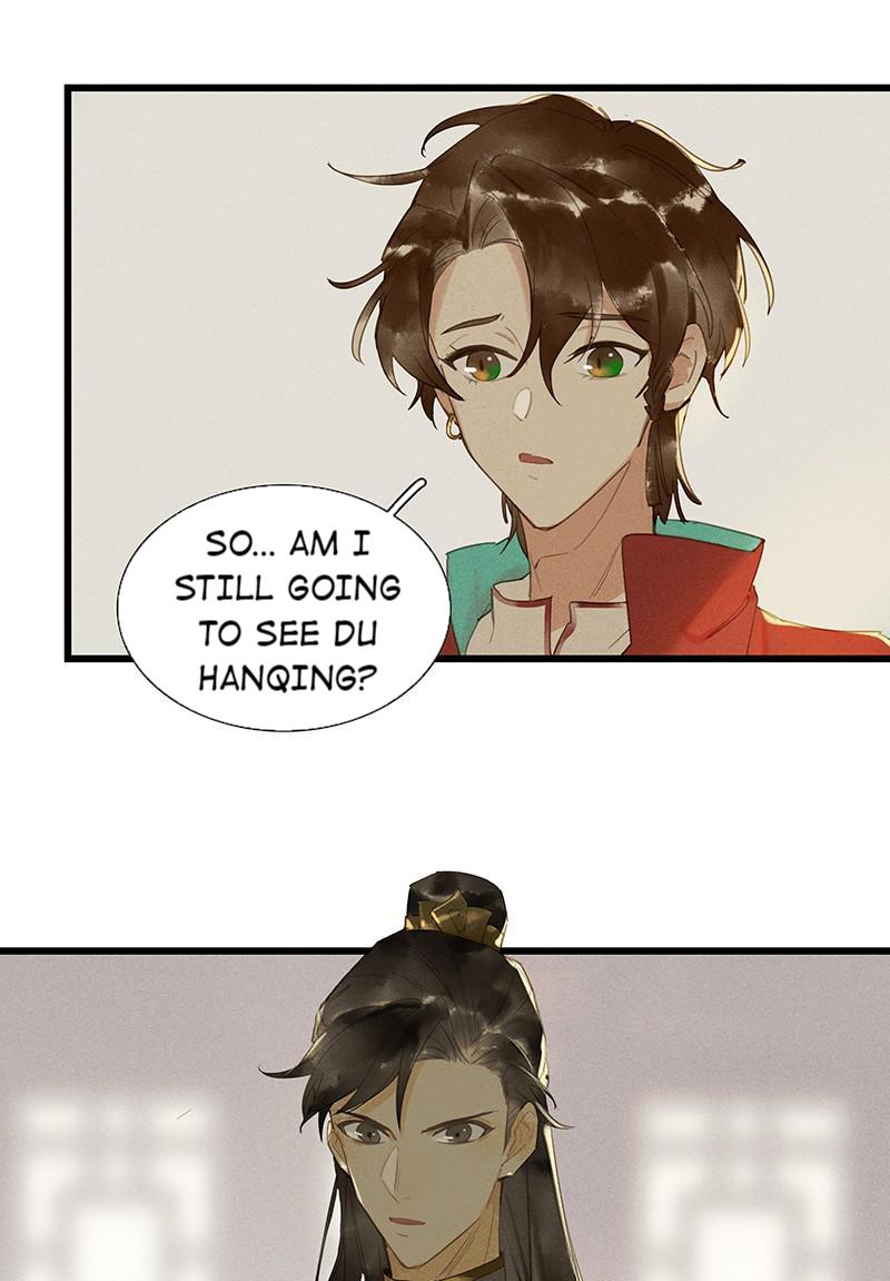 Page 13 of Chapter 46