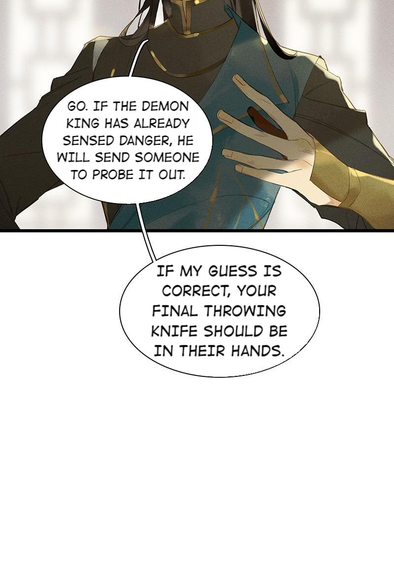 Page 14 of Chapter 46