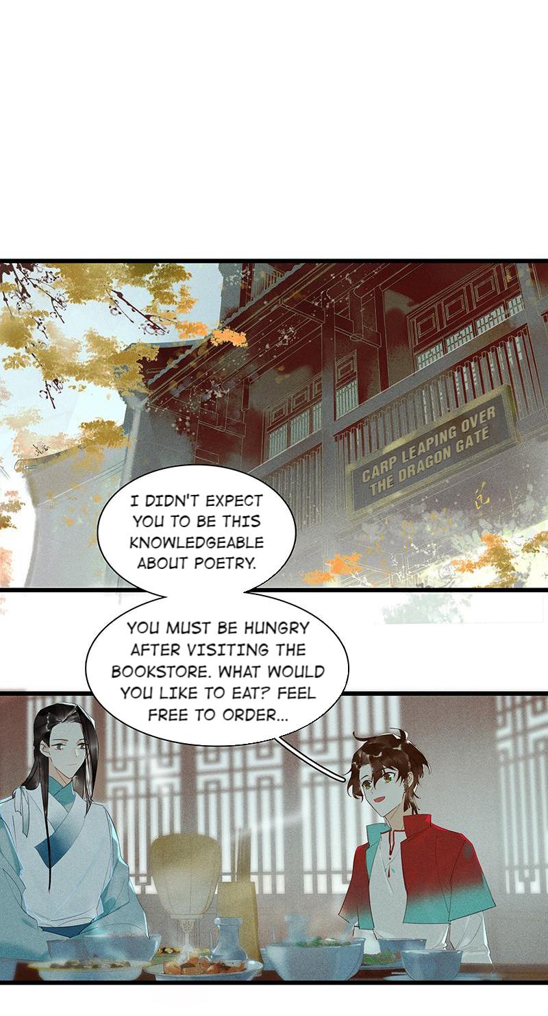 Page 15 of Chapter 46